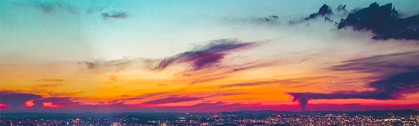 沂南茶虫网_沂南品茶